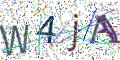 图形验证