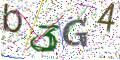 图形验证