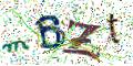 图形验证