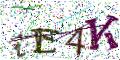 图形验证