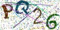 图形验证