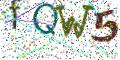 图形验证