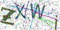 图形验证