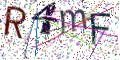 图形验证