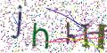 图形验证