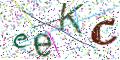 图形验证