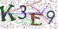 图形验证