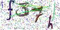 图形验证
