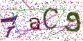 图形验证
